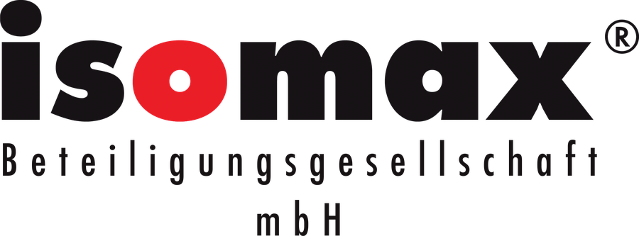 isomax Beteiligungsgesellschaft mbH